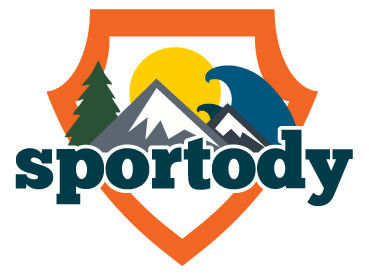 Sportody